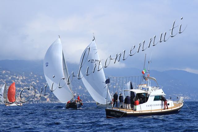 Genoa Sail Week 26mar2021-I-137.jpg