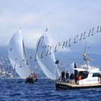 Genoa Sail Week 26mar2021-I-137.jpg