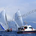 Genoa Sail Week 26mar2021-I-138.jpg