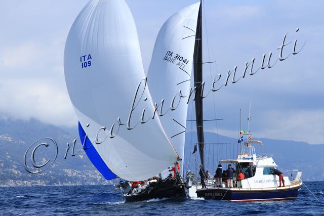 Genoa Sail Week 26mar2021-I-140.jpg