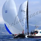 Genoa Sail Week 26mar2021-I-140.jpg