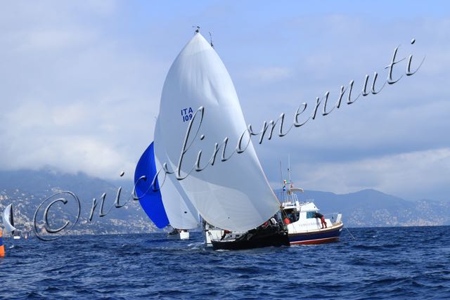 Genoa Sail Week 26mar2021-I-141.jpg