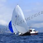 Genoa Sail Week 26mar2021-I-141.jpg