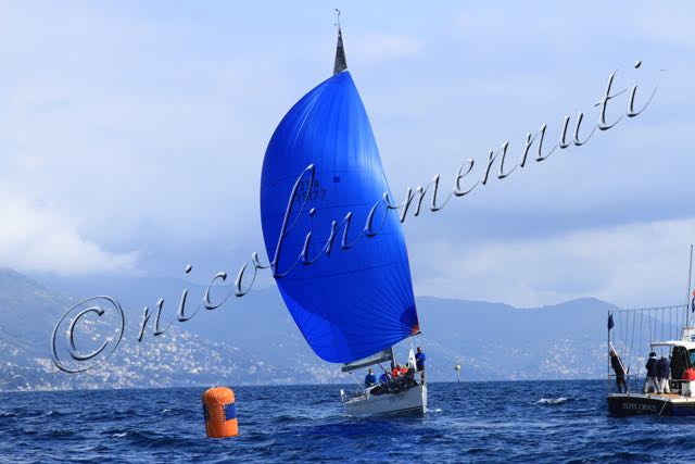 Genoa Sail Week 26mar2021-I-145.jpg