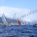 Genoa Sail Week 26mar2021-I-147.jpg