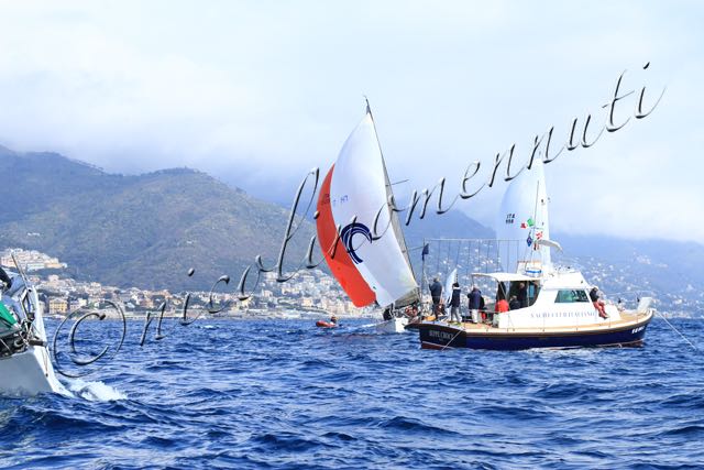 Genoa Sail Week 26mar2021-I-150.jpg