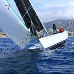 Genoa Sail Week 26mar2021-I-151.jpg