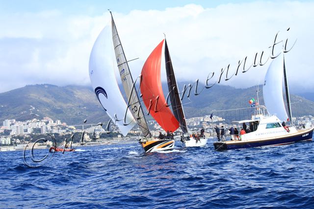 Genoa Sail Week 26mar2021-I-154.jpg