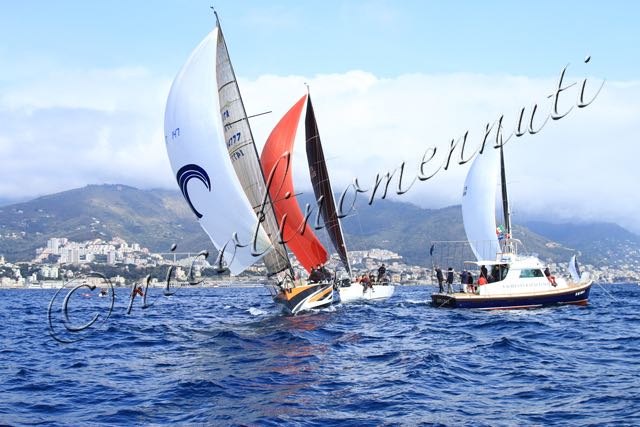 Genoa Sail Week 26mar2021-I-155.jpg