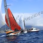 Genoa Sail Week 26mar2021-I-156.jpg