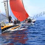 Genoa Sail Week 26mar2021-I-157.jpg