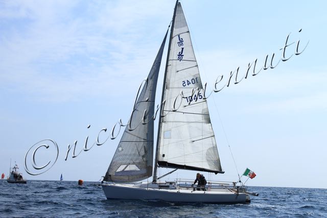 Genoa Sail Week 26mar2021-I-160.jpg
