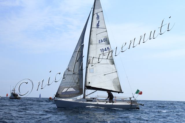Genoa Sail Week 26mar2021-I-161.jpg