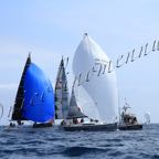 Genoa Sail Week 26mar2021-I-162.jpg