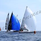 Genoa Sail Week 26mar2021-I-163.jpg