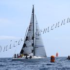 Genoa Sail Week 26mar2021-I-165.jpg