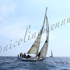 Genoa Sail Week 26mar2021-I-166.jpg