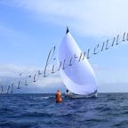 Genoa Sail Week 26mar2021-I-167.jpg