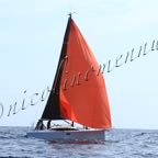Genoa Sail Week 26mar2021-I-176.jpg