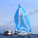Genoa Sail Week 26mar2021-I-177.jpg
