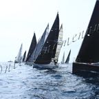 Genoa Sail Week 26mar2021-I-183.jpg
