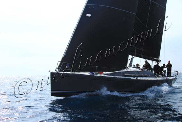 Genoa Sail Week 26mar2021-I-185.jpg