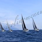 Genoa Sail Week 26mar2021-I-193.jpg