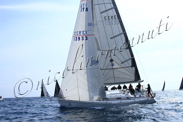 Genoa Sail Week 26mar2021-I-194.jpg