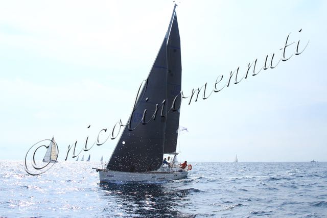 Genoa Sail Week 26mar2021-I-195.jpg