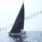 Genoa Sail Week 26mar2021-I-195.jpg