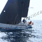 Genoa Sail Week 26mar2021-I-196.jpg