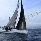 Genoa Sail Week 26mar2021-I-198.jpg