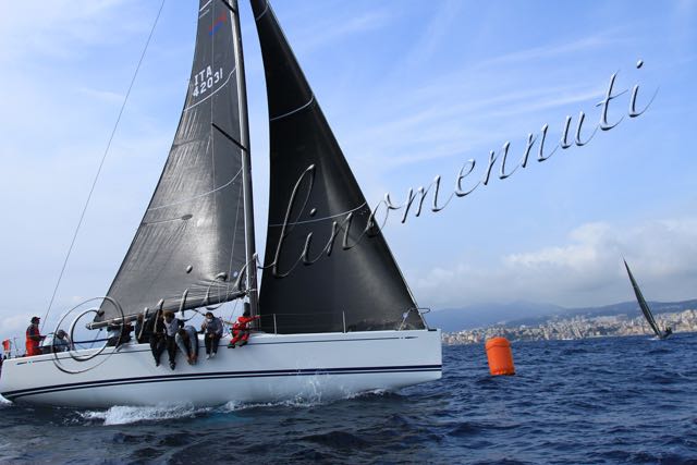 Genoa Sail Week 26mar2021-I-199.jpg