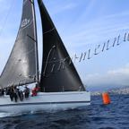 Genoa Sail Week 26mar2021-I-199.jpg