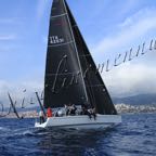 Genoa Sail Week 26mar2021-I-200.jpg