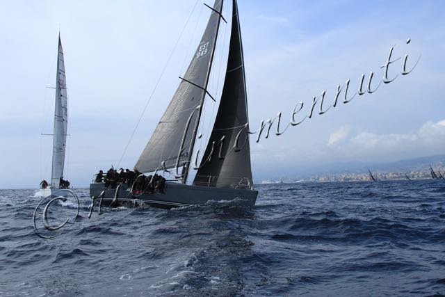 Genoa Sail Week 26mar2021-I-201.jpg