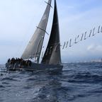Genoa Sail Week 26mar2021-I-201.jpg