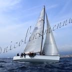 Genoa Sail Week 26mar2021-I-204.jpg
