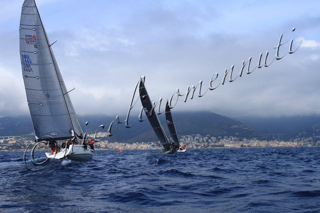 Genoa Sail Week 26mar2021-I-205.jpg