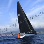 Genoa Sail Week 26mar2021-I-206.jpg