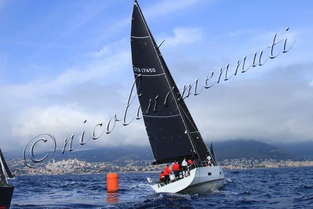 Genoa Sail Week 26mar2021-I-207.jpg