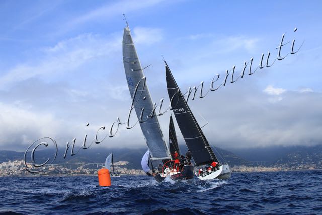 Genoa Sail Week 26mar2021-I-208.jpg