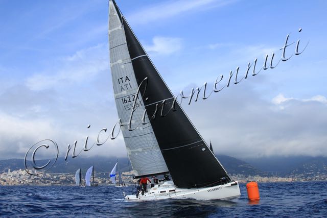 Genoa Sail Week 26mar2021-I-211.jpg