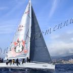 Genoa Sail Week 26mar2021-I-213.jpg