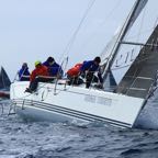 Genoa Sail Week 26mar2021-I-215.jpg