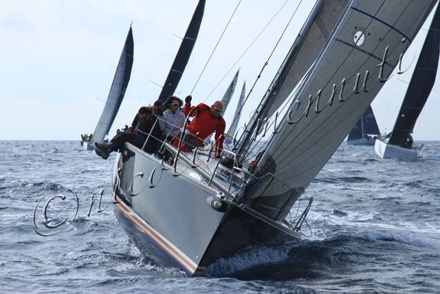Genoa Sail Week 26mar2021-I-220.jpg
