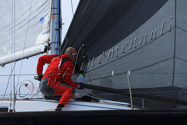 Genoa Sail Week 26mar2021-I-221.jpg