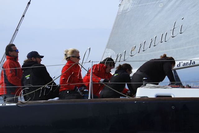Genoa Sail Week 26mar2021-I-222.jpg
