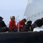 Genoa Sail Week 26mar2021-I-222.jpg
