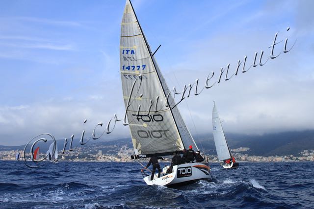 Genoa Sail Week 26mar2021-I-225.jpg